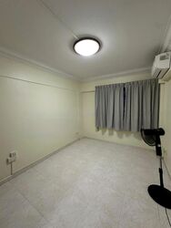 Blk 111 Bukit Purmie Ville (Bukit Merah), HDB 4 Rooms #481034701